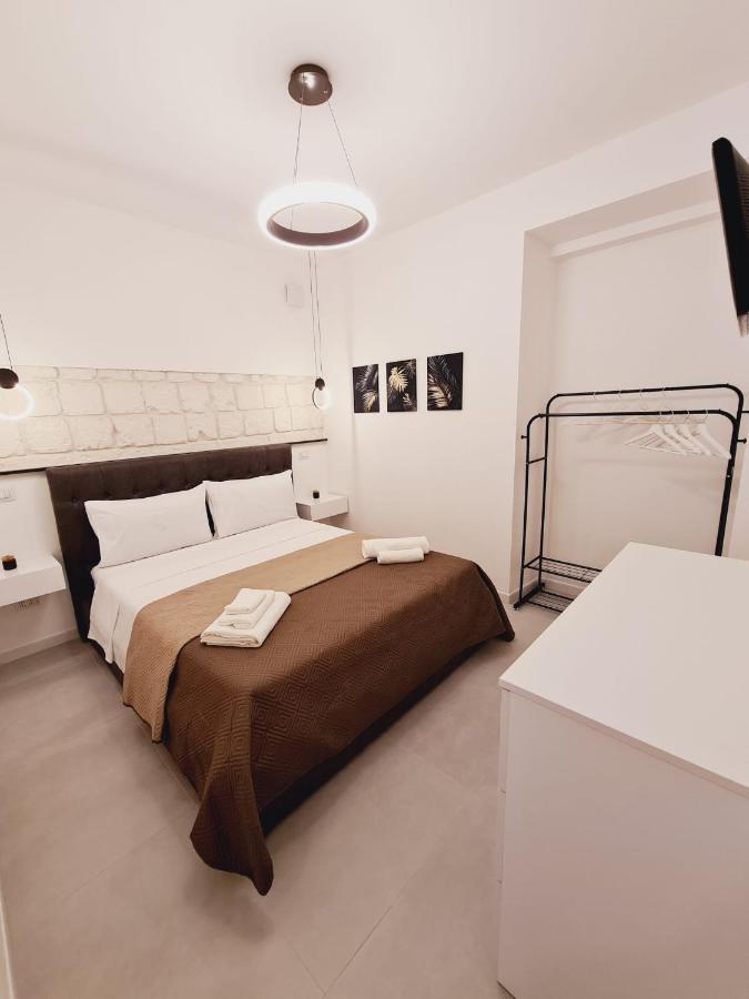Sana Apartment Alguer Exterior foto