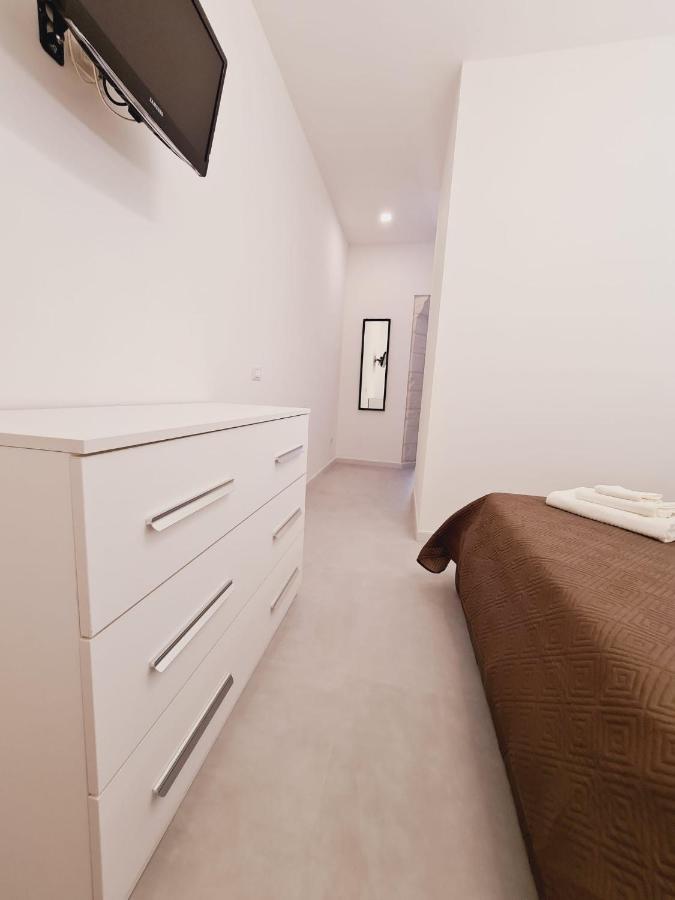 Sana Apartment Alguer Exterior foto