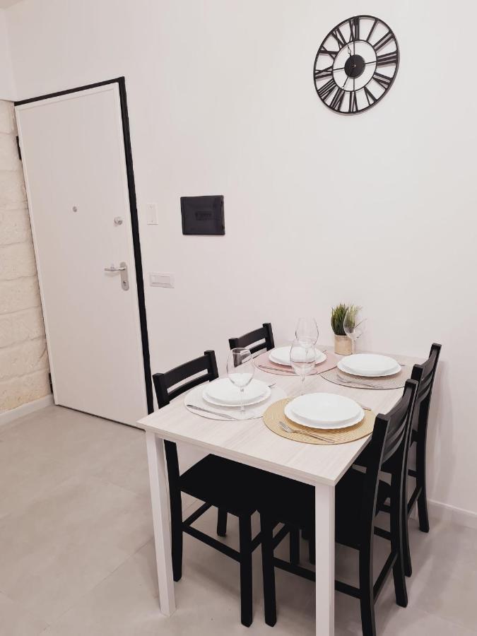Sana Apartment Alguer Exterior foto